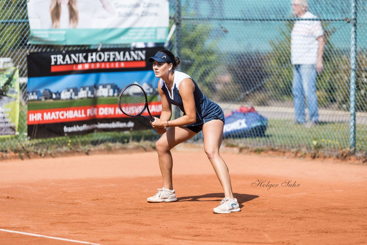 Bild 141 - ITF Kaltenkirchen